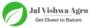 Jalvishwaagro